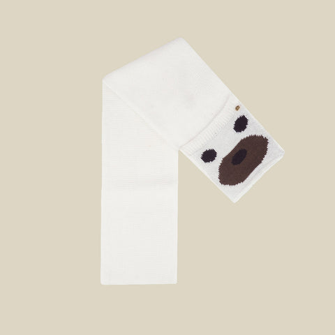 455.8534-OFF WHITE_2.jpg