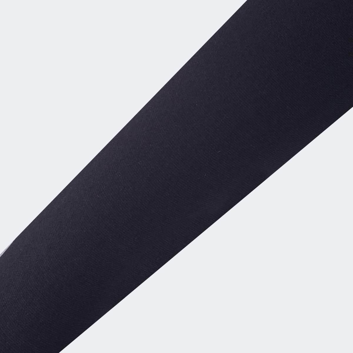 50125300-PRETO_2.jpg
