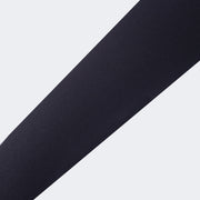 50125300-PRETO_2.jpg