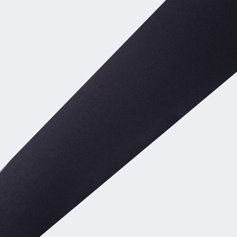 50125300-PRETO_2.jpg