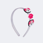 48201663-ROSA/PINK_0.jpg