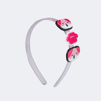 48201663-ROSA/PINK_0.jpg