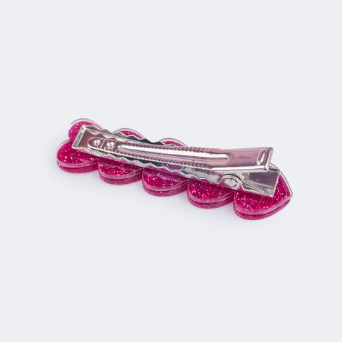 48220233-PINK_3.jpg