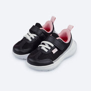 750.007.000-PRETO/ROSA GLACE_2.jpg