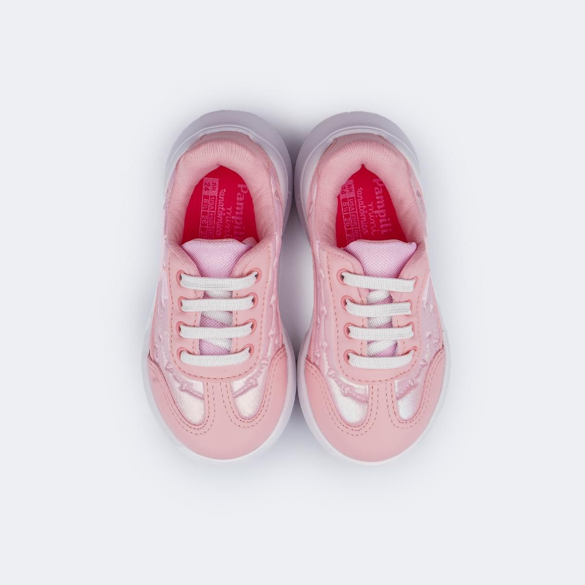750.010.000-ROSA GLACE_3.jpg