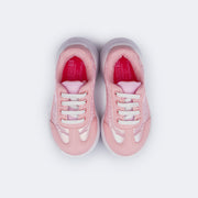 750.010.000-ROSA GLACE_3.jpg
