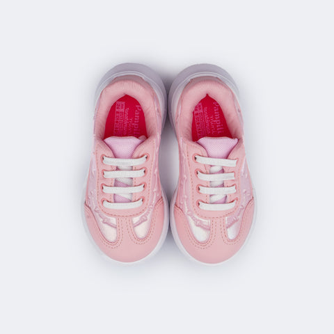 750.010.000-ROSA GLACE_3.jpg