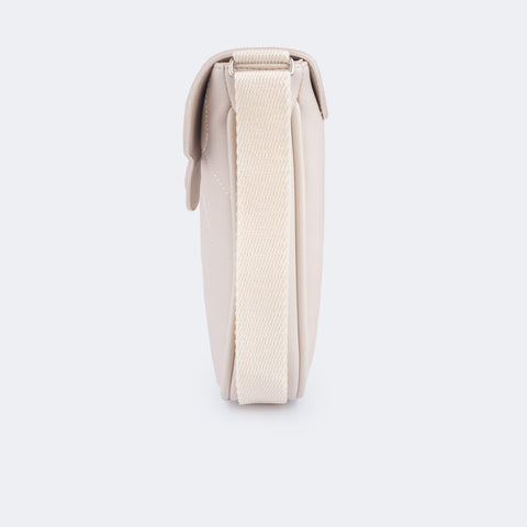 600.1390.00-NUDE_2.jpg