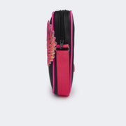 600.1205-PRETO/PINK FLUOR_3.jpg