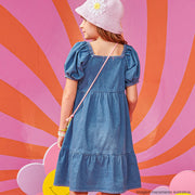 46705511-AZUL JEANS_1.jpg