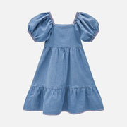 46705511-AZUL JEANS_3.jpg