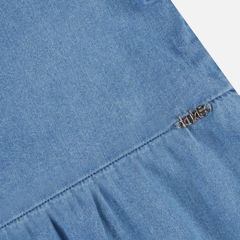 46705511-AZUL JEANS_5.JPG