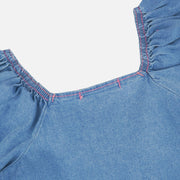 46705511-AZUL JEANS_7.JPG