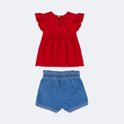 46760821-VERMELHO/AZUL JEANS_1.jpg