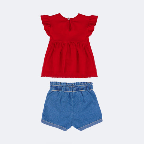 46760821-VERMELHO/AZUL JEANS_1.jpg