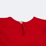 46760821-VERMELHO/AZUL JEANS_2.jpg