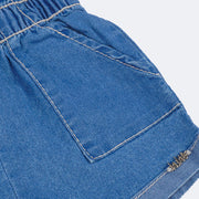 46760821-VERMELHO/AZUL JEANS_4.jpg