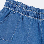 46760821-VERMELHO/AZUL JEANS_5.jpg