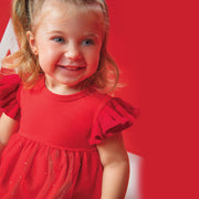 46760821-VERMELHO/AZUL JEANS_1.jpg