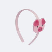 452.8112-ROSA_1.jpg