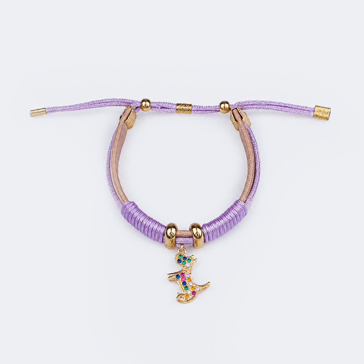 469.002.01-LILAS_1.jpg