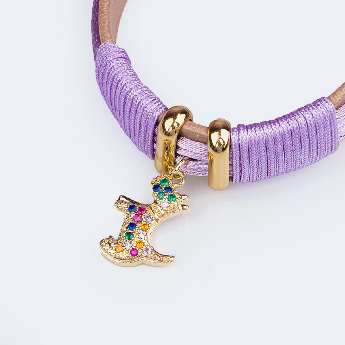 469.002.01-LILAS_2.jpg