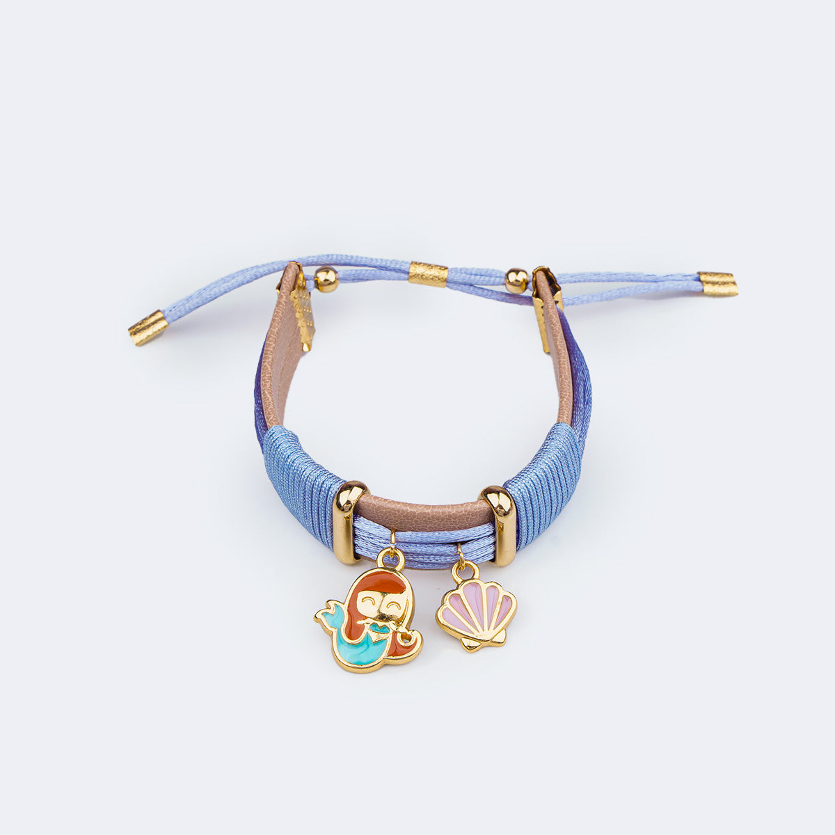 469.002.24-AZUL_1.jpg