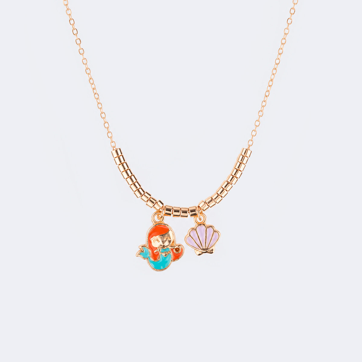 469.002.25-DOURADO/CRISTAL_1.jpg