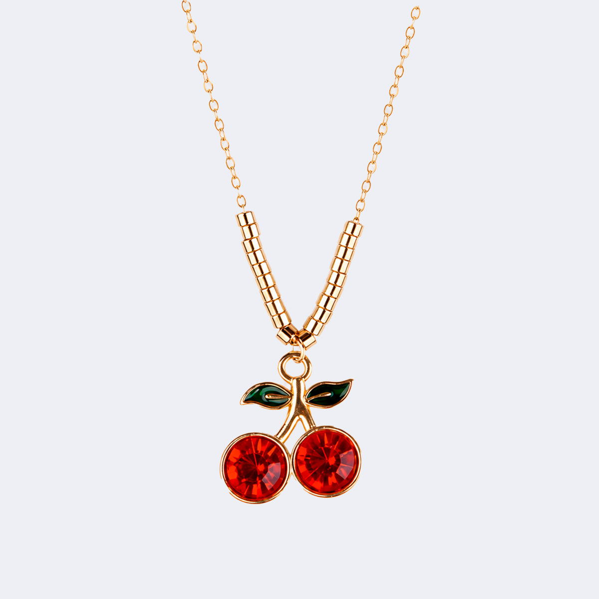 469.002.34-DOURADO/CRISTAL_2.jpg