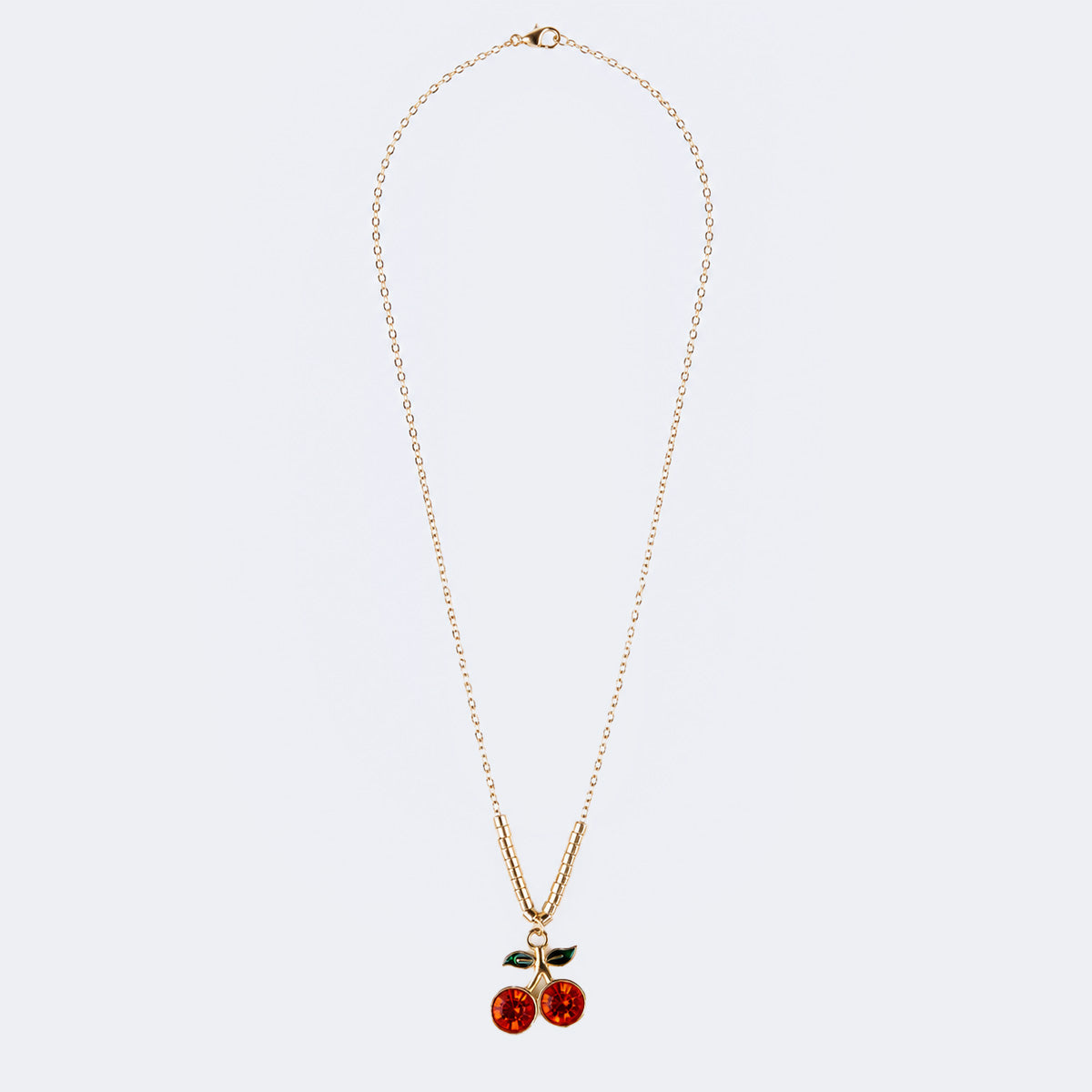 469.002.34-DOURADO/CRISTAL_3.jpg