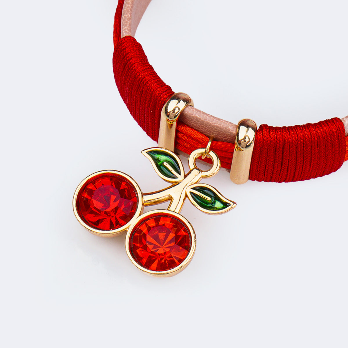 469.002.35-VERMELHO_1.jpg