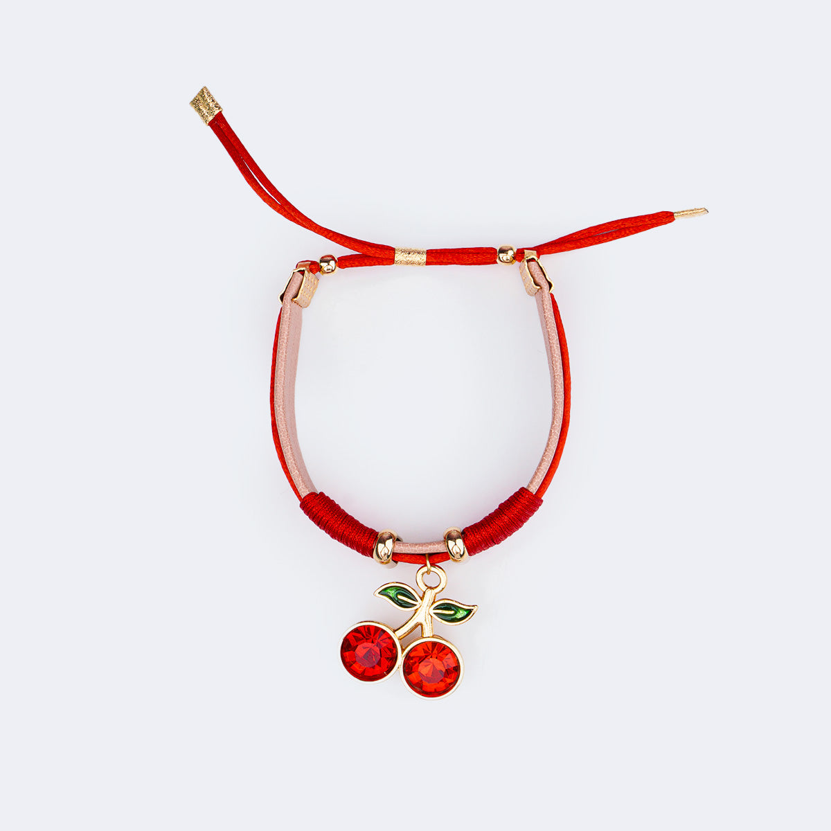 469.002.35-VERMELHO_2.jpg
