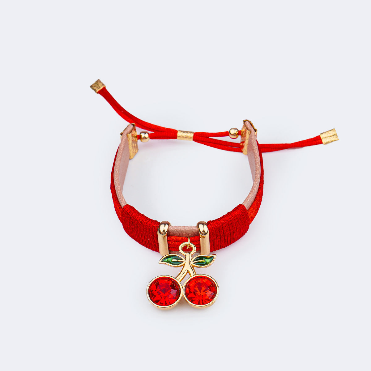 469.002.35-VERMELHO_4.jpg