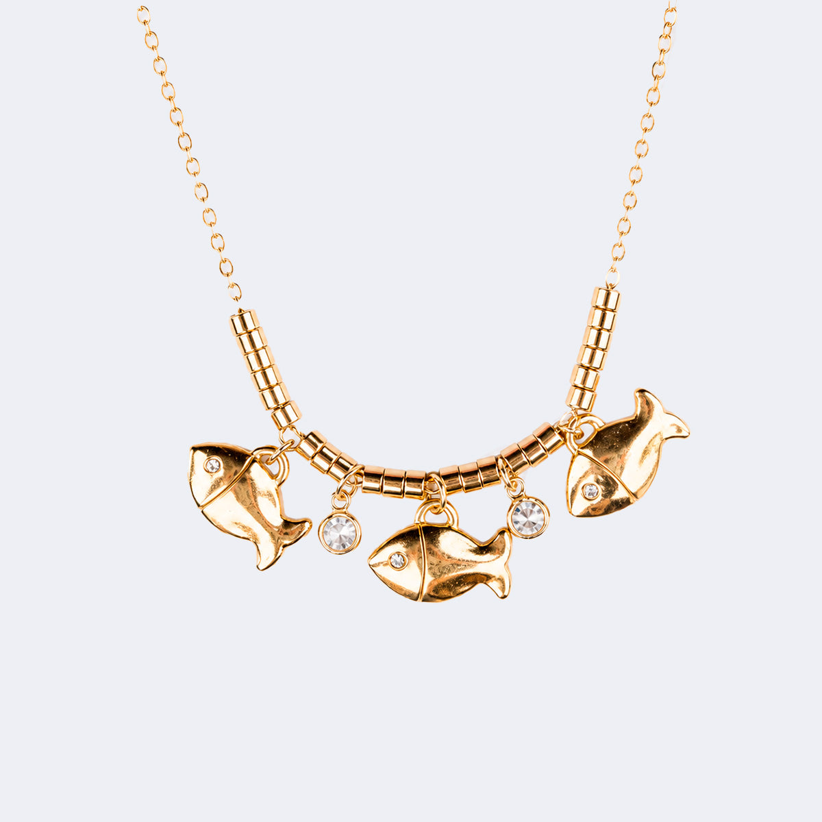 469.002.60-DOURADO/CRISTAL_1.jpg