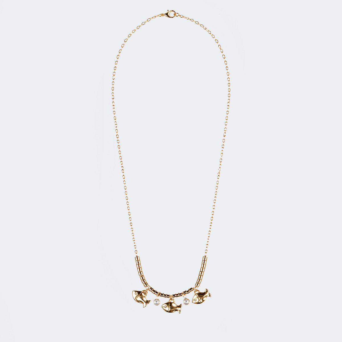 469.002.60-DOURADO/CRISTAL_3.jpg