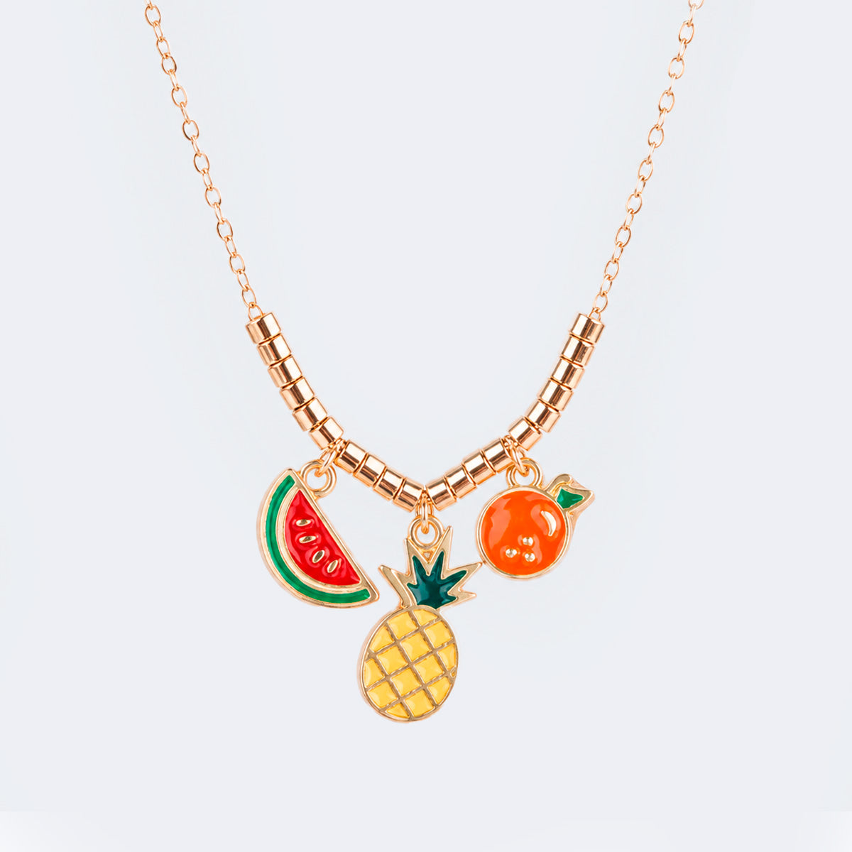 469.102.06-DOURADO/CRISTAL_1.jpg