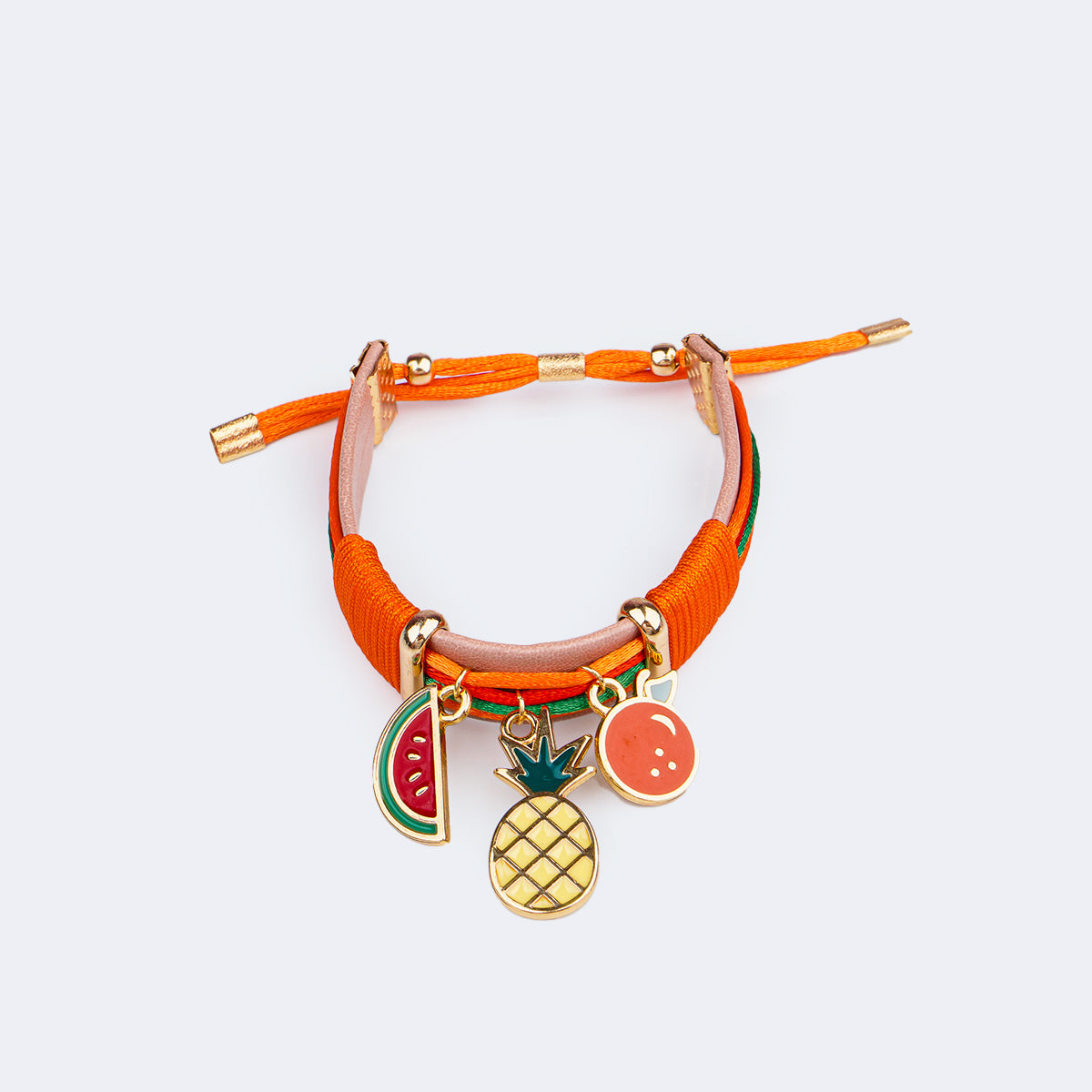 469.102.07-LARANJA_1.jpg