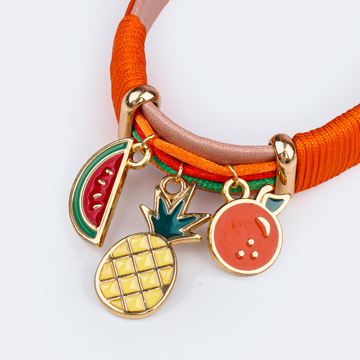 469.102.07-LARANJA_3.jpg