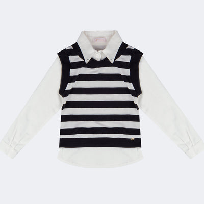 47100424-OFF WHITE_1.jpg
