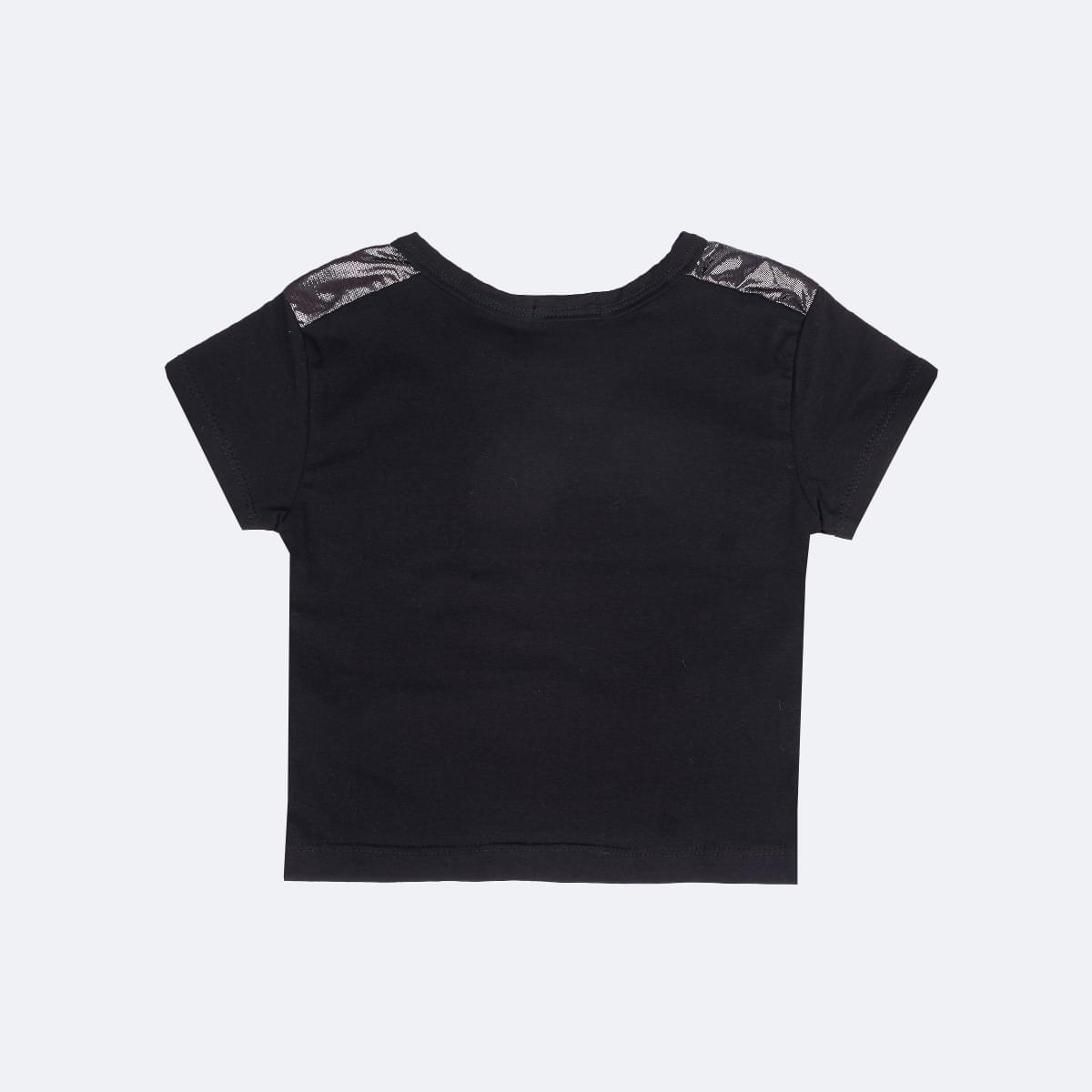 47100070-PRETO_5.jpg