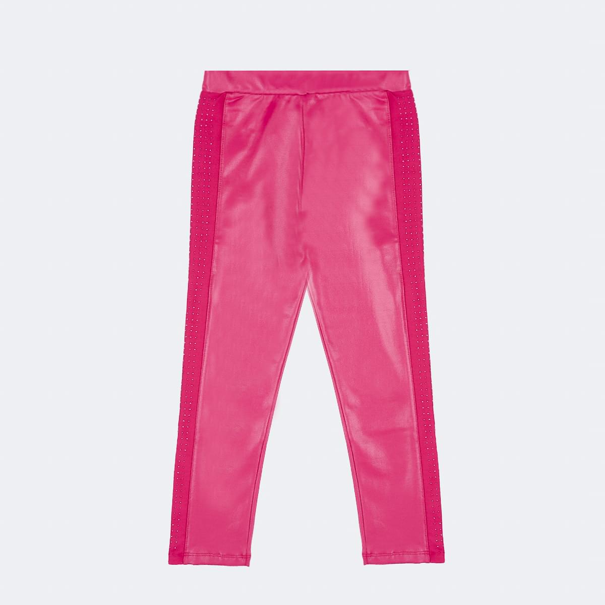 47100093-PINK_1.JPG