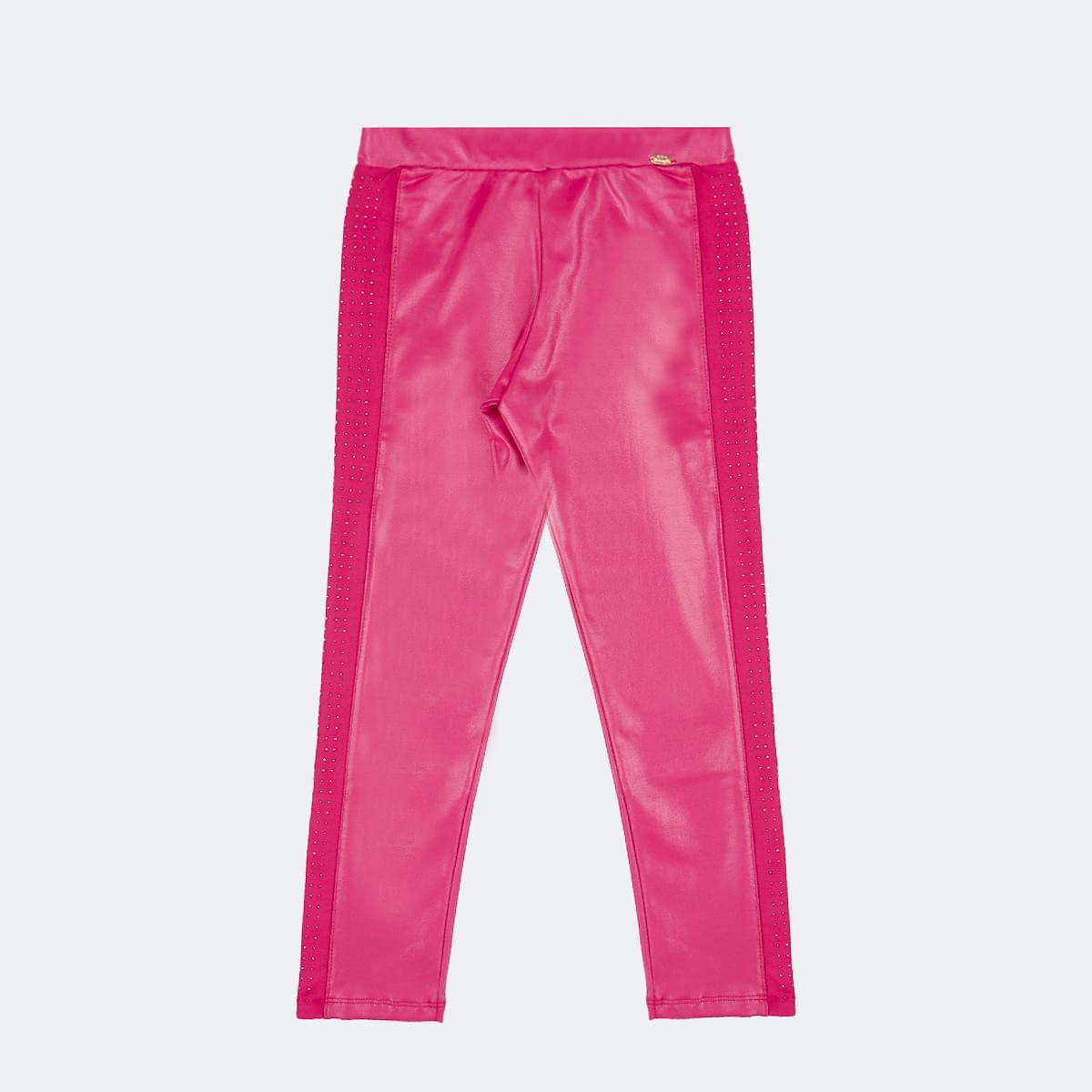 47100093-PINK_2.JPG