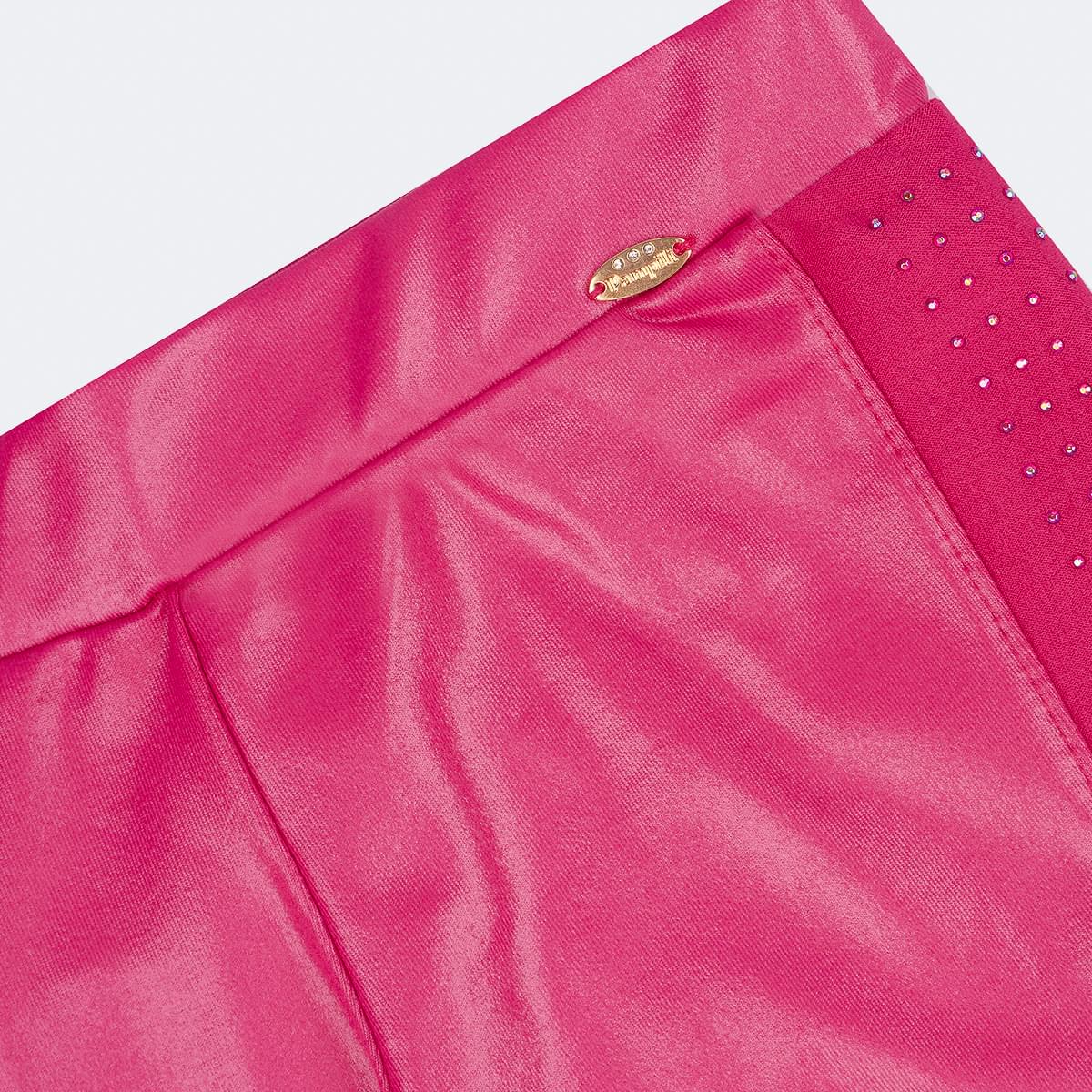 47100093-PINK_3.JPG