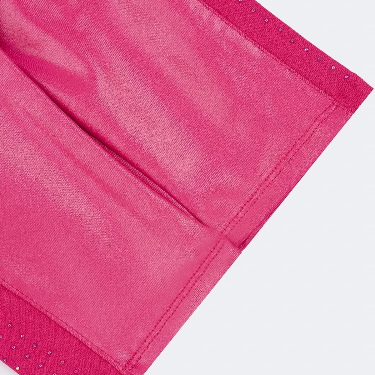 47100093-PINK_4.JPG