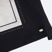 47100182-PRETO/PRATA HOLOGRAFICO_4.jpg