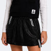 Short Infantil Pampili Style Preto
