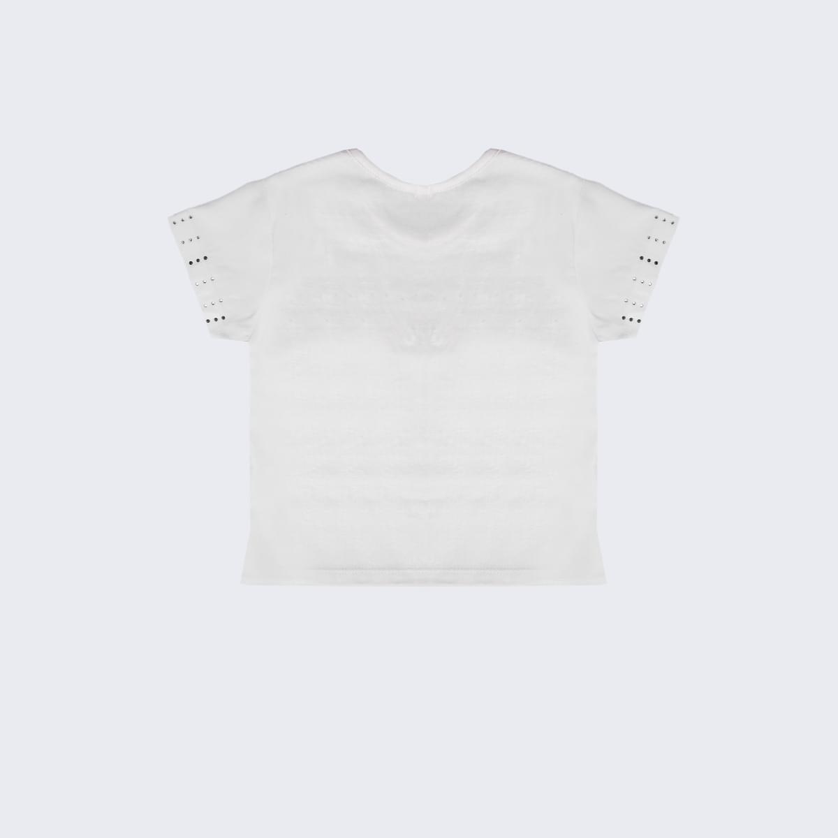 47100412-OFF WHITE/PRETO_4.jpg