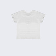 47100412-OFF WHITE/PRETO_4.jpg