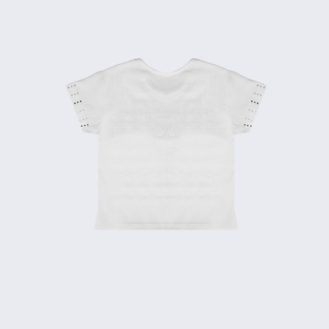 47100412-OFF WHITE/PRETO_4.jpg