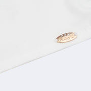 47100412-OFF WHITE/PRETO_6.jpg